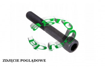 �RUBA IMBUSOWA KL.12.9 5/8 UNC X 3 1/2