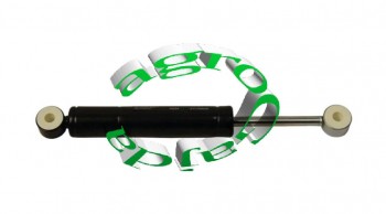 AMORTYZATOR SIEDZENIA C-385 86873439