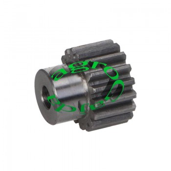 KO�O Z�BATE Z-17