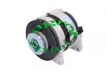 ALTERNATOR MF 12V 70A 3714944M1