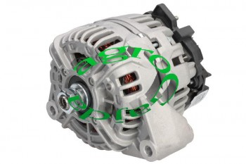 ALTERNATOR JOHN DEERE 12V 90A 114681
