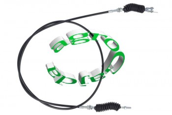 LINKA GAZU NO�NEGO JCB 530-70 1900 mm 331/14325