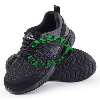 PӣBUTY PROCERA  TEXO-FLY GRAY S1 , ROZMIAR 44