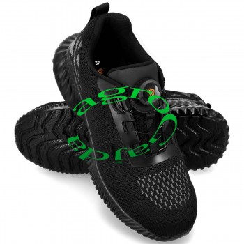 PӣBUTY PROCERA TEXO-FLY LINES SPIN SB ROZMIAR 44