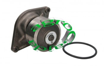 POMPA WODY FARMER SOKӣKA F5  PUMP-115  OEM IVECO