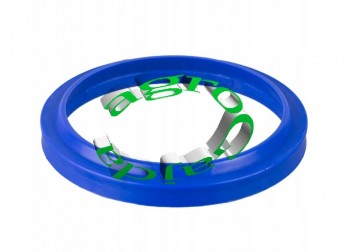 PIER�CIE� Z 16X24X5/7