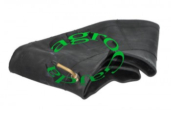 D�TKA 23X9-10  KABAT