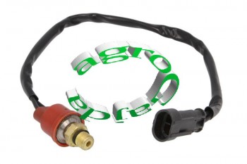CZUJNIK CI�NIENIA JOHN DEERE AL227982