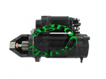 ROZRUSZNIK 12V 3.2 kW Z-9 STA2167245 CASE KOMATSU