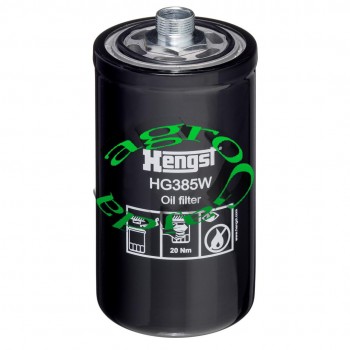 FILTR HYDRAULICZNY SPH21025  HG385W  HENGST