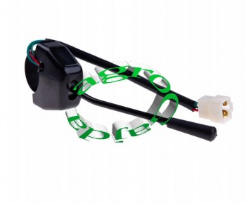 PRZE��CZNIK KIERUNKOWSKAZ�W H7-951145