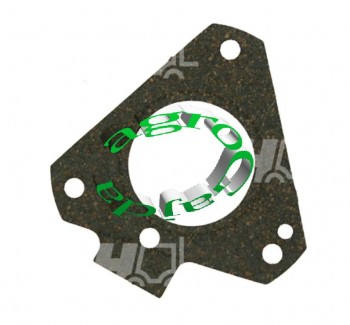 USZCZELKA POMPY WTRYSKOWEJ MF 33828108