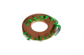 PODK�ADKA MIEDZIANA WTRYSKIWACZA MF 2411126