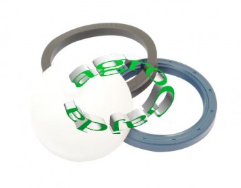 ZESTAW NAPRAWCZY MERLO 