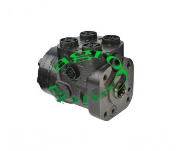 ORBITROL FARMER SOKӣKA F5-11272 12272-3405005