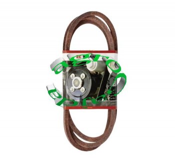 PASEK KLINOWY 13X2325,2 mm FGP011371 