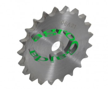 TARCZA KO�A �A�CUCHOWEGO Z-14 1/2