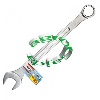 KLUCZ P�ASKO OCZKOWY 65 mm YT-00769