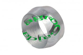 PIER�CIE� PRZEWODU CH�ODNICY OLEJU DEUTZ 01216511 