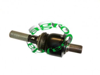 PRZEGUB KULOWY LINIJOWY ZETOR 931765  930133  ROTA