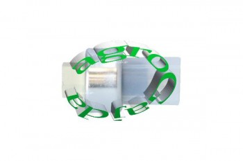 W��CZNIK CI�NIENIOWY KLIMATYZACJI 7/16-20