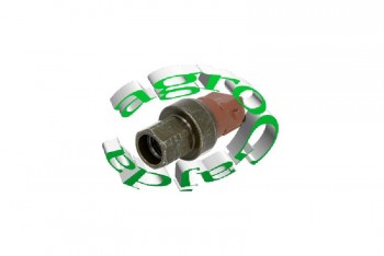 W��CZNIK CI�NIENIOWY KLIMATYZACJI M12X1,5 NRF38913