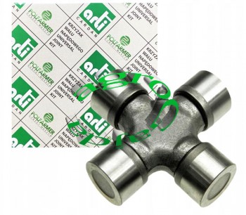 KRZY�AK PFK 3081A ; 30,2X81,1  POLFARMER