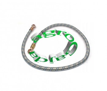 PRZEW�D PALIWA METALOWY MTZ 62 cm 2401104160