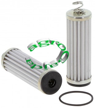 FILTR HYDRAULICZNY HY80029 SH70118  MIA881446