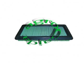 FILTR POWIETRZA SL1539  SA12249