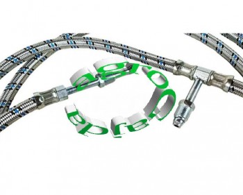 PRZEW�D ��CZ�CY ZBIORNIKI PALIWA MTZ 701101345B  M