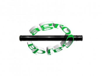 RURA TELESKOPOWA 91070105