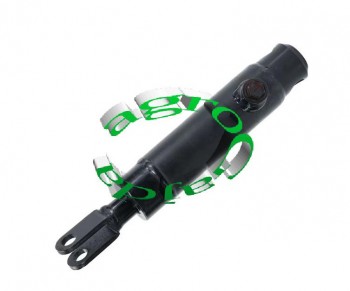 SI�OWNIK HYDRAULICZNY HAMULCOWY DO PRZYCZEP 25/85