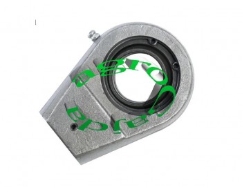 UCHO SI�OWNIKA 25 mm GW. M16X1,5 