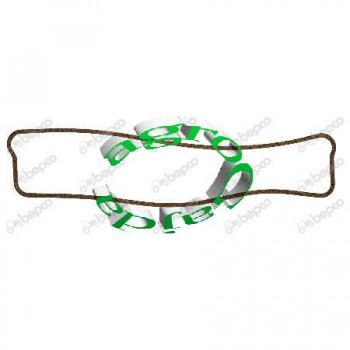 USZCZELKA POKRYWY ZAWOR�W PERKINS 111571  REINZ