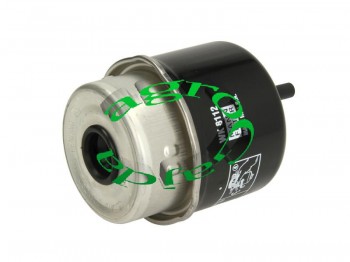 FILTR PALIWA SK3133 P576918  DONALDSON