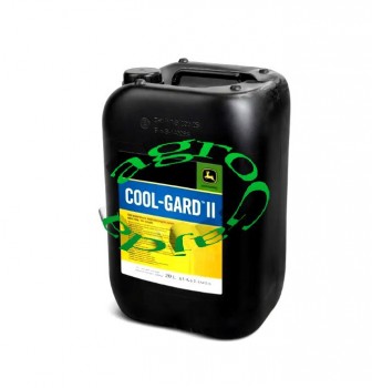 P�YN CH�ODNICZY COOL-GARD II 20L 