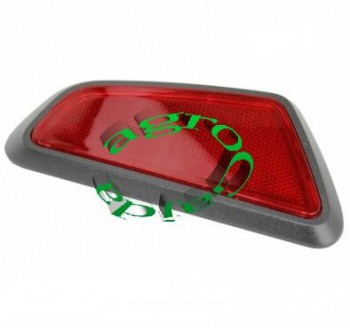 �WIAT�O ODBLASKOWE LEWE AM135555