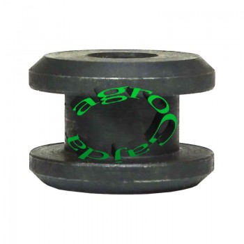 PIASTA REDUKTORA C-385 80128017