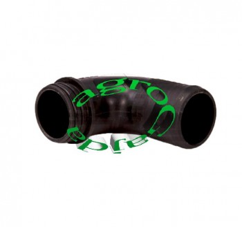 KOLANO OPRYSKIWACZA 50 mm 90� AP14K50