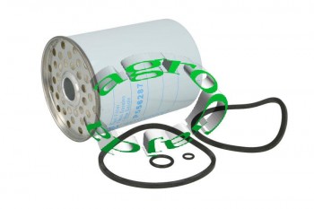 FILTR PALIWA WP41-5X = WP40-5X  S�DZISZ�W