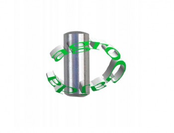 KO�EK WALCOWY KLAWIATURY C-360 50505200