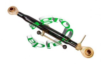 ��CZNIK CENTRALNY C-385  KULA 25.7/25.7  KRAMP