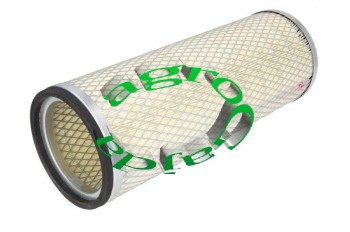 FILTR POWIETRZA SL8649  P123828  DONALDSON