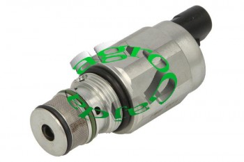 ELEKTROZAW�R JOHN DEERE RE183369