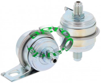 FILTR PALIWA SB2762  SN23310  HIFI