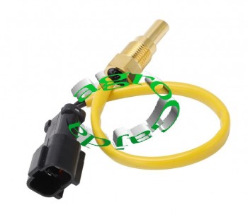CZUJNIK TEMPERATURY YANMAR 7861-92-3320