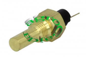 CZUJNIK TEMP. OLEJU SKRZYNI JOHN DEERE AL81358