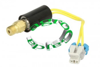 CZUJNIK CI�N. OLEJU SKRZYNI JOHN DEERE RE212876