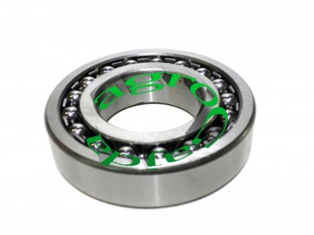 �O�YSKO 1203  17X40X12  FAG